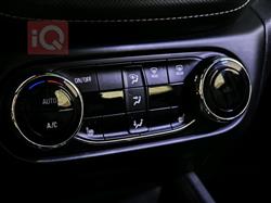 شيفروليه تريل بليزر